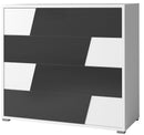 Fulmo 03 Chest of Drawers