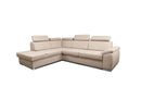 Feniks Corner Sofa Bed