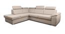 Feniks Corner Sofa Bed