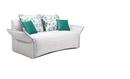 Vario Sofa Bed