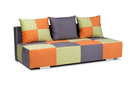 Banderas Sofa Bed