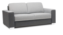 Chantal Sofa Bed