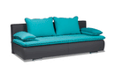 Diego Sofa Bed