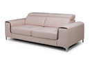 Genova 2-Seater Sofa