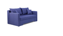 Melfi Sofa Bed