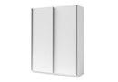 Sliding Door Wardrobe Gozo