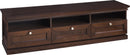 Grenada 25-PL TV Cabinet