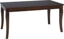 Grenada 35-PL Extending Table