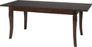 Grenada 35-PL Extending Table