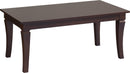 Grenada 35-PL Coffee Table