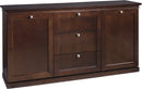Grenada 48-PL 2 Door Sideboard