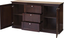 Grenada 48-PL 2 Door Sideboard