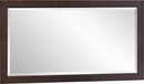 Grenada 35-PL Mirror
