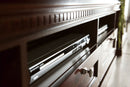 Grenada 25-PL TV Cabinet