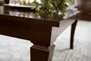 Grenada 35-PL Coffee Table