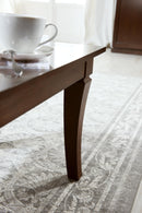 Grenada 35-PL Coffee Table