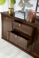 Grenada 48-PL 2 Door Sideboard