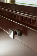 Grenada 48-PL 3 Door Sideboard