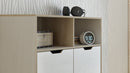 Happy 11 Sideboard Cabinet