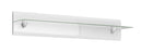 Hektor 01 Shelf 120cm