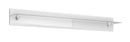 Hektor 02 Shelf 170cm