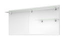 Hektor 03 TV Panel 170cm