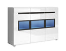 Hektor 43 Sideboard Cabinet