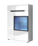 Hektor 44 Sideboard Cabinet