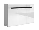Hektor B 43 Sideboard Cabinet