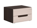 Hektor 22 Bedside Table