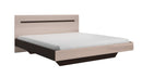Hektor 32 Bed 180cm