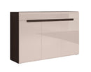 Hektor B 43 Sideboard Cabinet