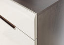 Hektor B 43 Sideboard Cabinet