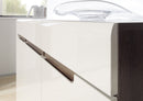 Hektor B 43 Sideboard Cabinet