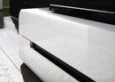 Hektor 40 TV Cabinet 180cm