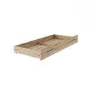Idea ID-14 Under Bed Storage Drawer