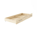 Idea ID-14 Under Bed Storage Drawer