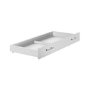 Idea ID-14 Under Bed Storage Drawer