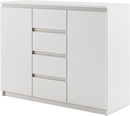 Idea ID-04 Sideboard Cabinet