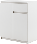 Idea ID-05 Sideboard Cabinet