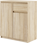 Idea ID-05 Sideboard Cabinet