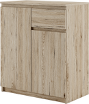 Idea ID-05 Sideboard Cabinet