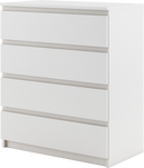Idea ID-06 Chest of Drawers