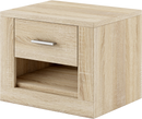 Idea ID-07 Bedside Cabinet