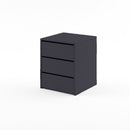 Idea ID-13 Universal Internal Drawer Unit For Wardrobe
