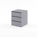 Idea ID-13 Universal Internal Drawer Unit For Wardrobe