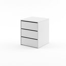 Idea ID-13 Universal Internal Drawer Unit For Wardrobe