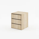 Idea ID-13 Universal Internal Drawer Unit For Wardrobe