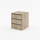 Idea ID-13 Universal Internal Drawer Unit For Wardrobe