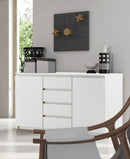 Idea ID-04 Sideboard Cabinet